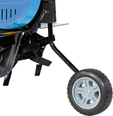 Motoazada Bertolini 155